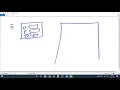 Session-36-Selenium-PageObectModel