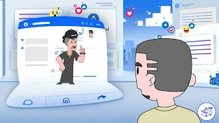 طحالب | 28 | الشيخ بيشو الدنجوان