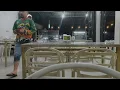 TULUS Lagu Terbaik 2026 🎶 Teh Hijau, Hati-Hati di Jalan, Monokrom | Playlist Musik Indonesia