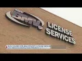 Ohio BMV clarifies process for immigrants to obtain driver s licenses