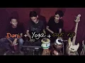 Download Lagu Di balik layar cover lagu || ninggal tatu ||ELEN VLNTNA|| ketipung 1 join ber 3🤔 hasil di diskripsi