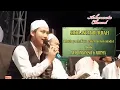 Download Lagu Sholawat Burdah full - Ridwan Asyfi + Teks Arab Latin dan Arti
