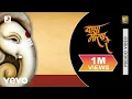 Download Lagu Bappa Morya Re - Official Full Song | Prahlad Shinde