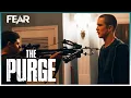 Download Lagu Purge Night Intervention | The Purge (TV Series) | Fear