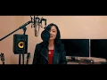 Download Lagu Lhokar Semkyi Metok | ལྷོ་དཀར་སེམས་ཀྱི་མེ་ཏོག་། | Cover by Dechen Wangmo (Bhutan) | Tibetan Song