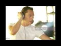 DJ Tiesto Live at Duplex Prague 2005