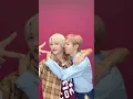 Ice Tea with #RENJUN #YANGYANG #扬扬 #양양 #NCTDREAM @NCTDREAM #WayV #威神V #BIGBANDS #WayV_BIGBANDS