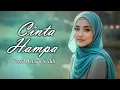 Lagu CINTA HAMPA – D’Lloyd | Cover IRAMA_MELAYU (Slow Melayu / Melow Romantic)