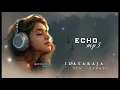 Download Lagu Kannil Enna Karkalam ❣️🎼 | Ilayaraja | SPB | Janaki | Echo Effects Mp3 #echomusiczone Download Lagu Kannil Enna Karkalam ❣️🎼 | Ilayaraja | SPB | Janaki | Echo Effects Mp3 #echomusiczone