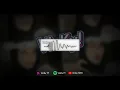 Download Lagu dj saranghae x pipi
