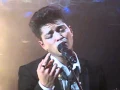 Download Lagu Bruno Mars - Talking To The Moon Live @ Cafe De Paris
