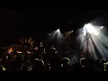 Mr. Vegas - Bruk It Down @ Kokopelli Festival 2016