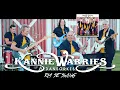 Download Lagu KANNIE WARRIES DANSORKES - RIA SE SWING