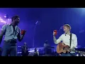 Post Malone - Sunflower feat Ed Sheeran