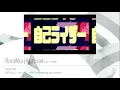 Download Lagu 【V5 - Ken】 - 無頼ック自己ライザー / Buraikku Jikorizer / Villainous Self-Riser【 2018 】+ english Sub