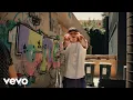 Download Lagu Beéle - morena (Versión Acústica - Detrás de Cámaras)