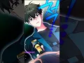 Download Lagu MC killed Her Brother 😭 | New Chapter | The novel's extra #manhwa #webtoon #edit