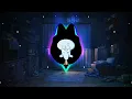 Download Lagu DJ TOCA TOCA STYLE THAILAND (Slowed \u0026 Reverb) VIRAL TIKTOK