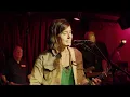 Ezra Furman: “The Body Electric” (Hurray for the Riff Raff)