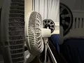 Lasko Parts Pedestal Fan