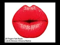 Lagu 20 Fingers feat. Roula - Lick It (Groove 2 Groove Remix)  FREE DOWN