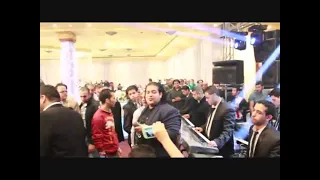 انا وانت والزمن طويل دندنها