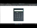 Calculator-react-web-app skill test - 1 2023 07 29 02 06 20