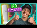 Diaper Genie Complete Review Perfect Diaper Dumpster For Most People
