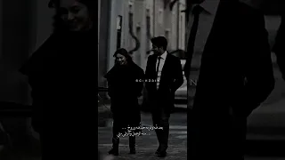 ببقى معه لو يجي ويروح 