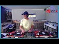 Download Lagu LIVE COM DJ LEE - EURODANCE 90's (RED VELVET, ONYX, MONDANO, FUN FACTORY, DOUBLE YOU ENTRE OUTROS).