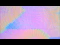 skepta  - greaze mode (slowed+reverb)