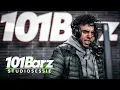 Download Lagu Nass | Studiosessie 346 | 101Barz