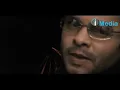 Mohamed Mohy - Mazloum / محمد محى - مظلوم