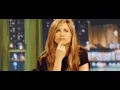 thinking GIF Non-copyright Free