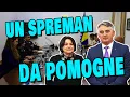 Download Lagu Komšić  Bez POMIRENJA nema  Plenaković SAUČESNIK ZUHRIC 700 MILIONA