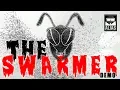 SWARMER Script tutorial Arma 3