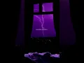 Download Lagu Apna bana le piya (Slowed + reverb) - Aesthetic lyrics status || #aesthetic #lofi #shortsfeed