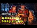 Download Lagu The BEST Kept Secrets of Prairie Winter Survival