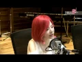 Download Lagu [ENGSUB] Sunny's FM Date w/ SNSD (2015.07.11)