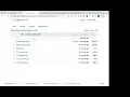 Numerical Computing With Python Part 1 Python Basics
