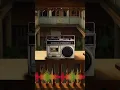 Download Lagu Akshavani VividhBharati Radio Tune Morning Rituals #shorts #youtubeshorts #viral #ytshortsindia
