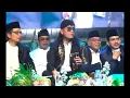 Download Lagu GUS MIFTAH BILANG G0BL0K KE ORANGTUA PENJUAL TEH MANIS DI DEPAN JAMAAH
