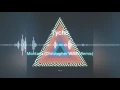 Tycho - Montana (Christopher Willits Remix)