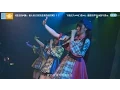 Download Lagu 20150529 SNH48 H队 爱心条形码 (李豆豆, 郝婉晴, 王柏硕)