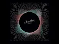 Starlighter (Bottin Remix)