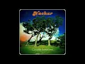 Download Lagu Isaac Chambers \u0026 Prosad (Nachur) - Beyond the dream