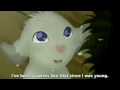 Download Lagu Arashi No Yoru Ni [part 5/8] [1080p HD] [Eng Sub]