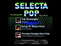 Download Lagu (Full Album) Selecta Pop Vol. 2 # Diriku Berjanji
