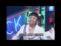 [인기가요 Rewind] 베이비복스 / 야야야