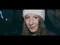 Zara Larsson - Rooftop (Official Music Video)